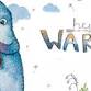 HEY LITTLE WARRIOR – Warrnambool event image