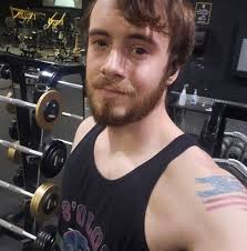 Is it wrong to have two gym memberships and pretend to use resistance bands  as a workout routine?