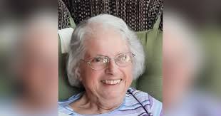 Sue Jamison Obituary