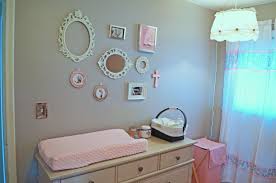 Plus, create a wish list with a wedding or gift registry. Dresser Heidi Klum Truly Scrumptious Collection At Babies R Us Changing Pad Cover Babies R Us Lamp Bed Bath And Beyond Changing Pad Cover Hobby Shops Near Me