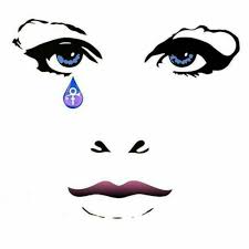 TaMi HaYeS (@TamiHayes)