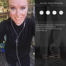 Finished this one last week but forgot to post. 🤦‍♀️