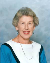 Search Ruth Fultz Obituaries and Funeral Services