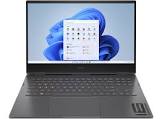 OMEN Gaming Laptop 16-n0210ca HP