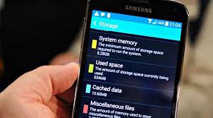 Mergeți la settings pe telefon. Cum Eliberezi SpaÈiu In Memoria Telefonului TÄu Cu Android Arsis Ro