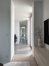 Image result for site:byggahus.se norrköping