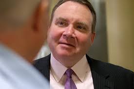 John Sjolander's Instagram, Twitter & Facebook