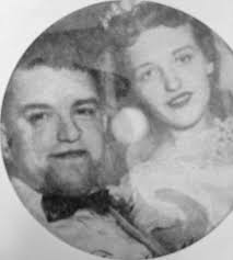 Silken Threads [M30Fc10]