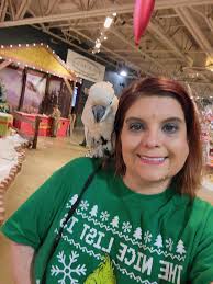 Is my sourdough starter dead?