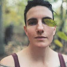 Northern Appalachia School...