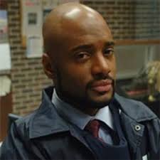 Victor Hendrickson (@Hendrick_Victor)