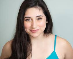 The Reality Shaper (@therealityshaper) • Instagram photos and videos