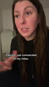 QUEERS I NEED YOU TO BE IN THIS WITH ME🤩😍 #fletcher #beckyssohot  #queergirls #lesbiansoftiktok🏳️‍🌈 #wlwhumor #wlwmemes #torontolesbians