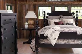 25:24 siva sofa tutorial 1 500 289 просмотров. Ethan Allen Furniture Cabinets Google Search Furniture Bedroom Decor Rustic Master Bedroom