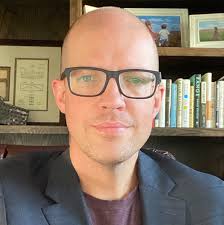 PSF Speaker 2017 Archives