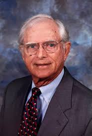 Robert Lester Constantine Jr. Obituary