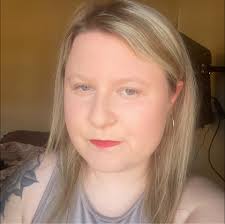 Can anyone recommend a good nursery or childminders in Weston please 🙏  thank you