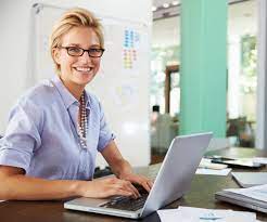 Mietvertrag küche muster vorlage kaufvertrag küche nachmieter | 6 adac kundigen. Ihr Mietvertrag Von Haus Grund Fur Ein Einfamilienhaus