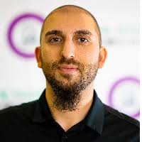 Educator´s Anti-Racism Conference: Cultivating Mental Wellness and Building  Community