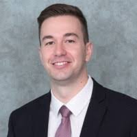 Matthew Petras's Instagram, Twitter & Facebook