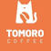 Tomoro Coffee