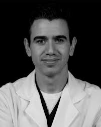 Congreso 50 Aniversario