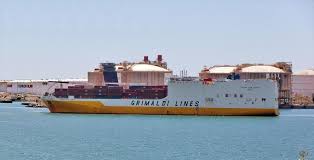 Image result for Avorio 1984 Fleet