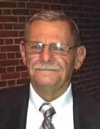 Joseph Sais's Instagram, Twitter & Facebook