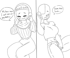 Posts with replies by cat with a big ass thumb (@Thatoneguywhouh)  X