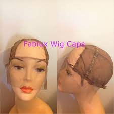 Pin On Wigs