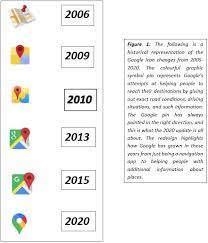 To find another date, at the top, choose a day, month, and year. Google Maps Update 2020 New Icon New Features And Much More