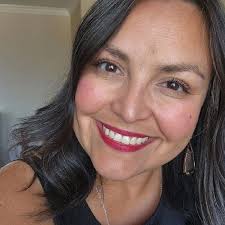 THE ACADEMY OF CLASSICAL CHRISTIAN STUDIES INC