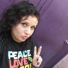 Car lots accepting $1000 down payment?