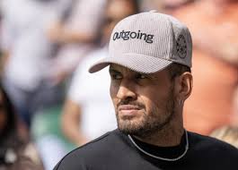 Nick Kyrgios: 'Almost need a miracle' to play in Australian Open