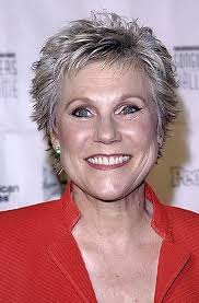 Hairstyles For Women Over 50 With Images Short Hairstyles Over 50 Short Spiky Hairstyles