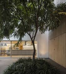 Pin On Amenagement Maison