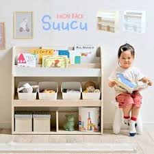 楽天市場 g solid 家具のわくわくランド 楽天市場店 子供用ベッド システムベッド 子供部屋
