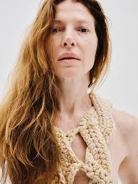 Hannah Krall (@hannahkrall) • Instagram photos and videos