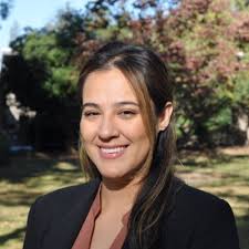 Today is my last day at the U.S. Department of Health and Human Services  (HHS) working