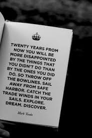 Black Book Winds Of Change Best Reward Pin By Chris Dunlap On M I N I M A L I S M S Words Book Quotes Calm Quotes