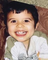 Christian A Pacheco Obituary (2023)