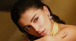 Anunció Cassandra Sánchez su divorcio con Alejandro Cáceres