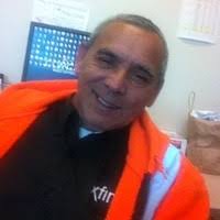 Philip Castillo Email & Phone Number