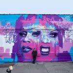 Meet Ariel Hoffman: Health Coach & Fitness Expert