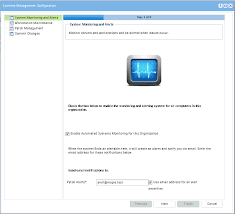 Red hat host.def file that is added as a source line instead of randomly patching . Help Kaseya Com