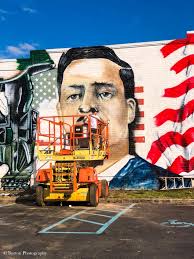 2/27/19 Dani Greene Frankfort ky