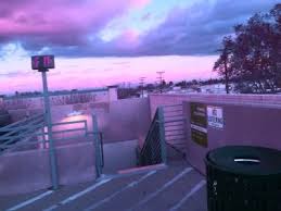 Purple aesthetic twitter layouts twitter twitter bts cute headers header image twitter header aesthetic cute twitter headers twitter cover. Aesthetic Lilac Twitter Header Novocom Top