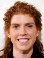 Death doulas guide the terminally ill through process of 'dying well'