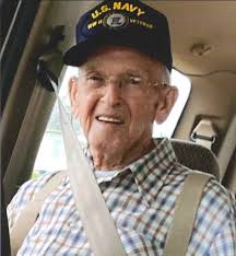 Obituary for Clyde Edsel "Eddie" Dunn