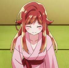 Manga Araiya San Ore To Aitsu Ga Onnayu De 